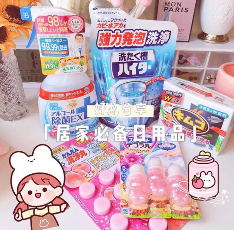 百年商街里的新旧交替